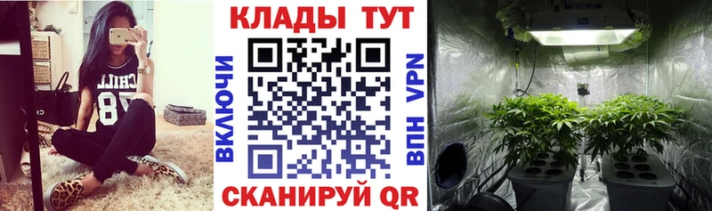 Сколько стоит Тара АМФЕТАМИН А ПВП COCAIN ГАШ Мефедрон hydra ССЫЛКА Канабис