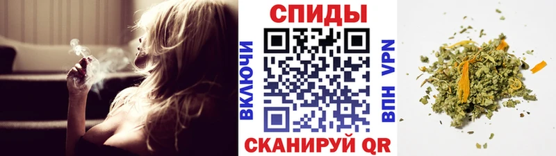 где продают наркотики  Тара  ссылка на мегу ссылка  БУТИРАТ BDO 